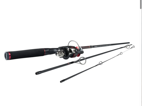 1423622 Ussptrvl664m/30Kit Usspt-210000088296