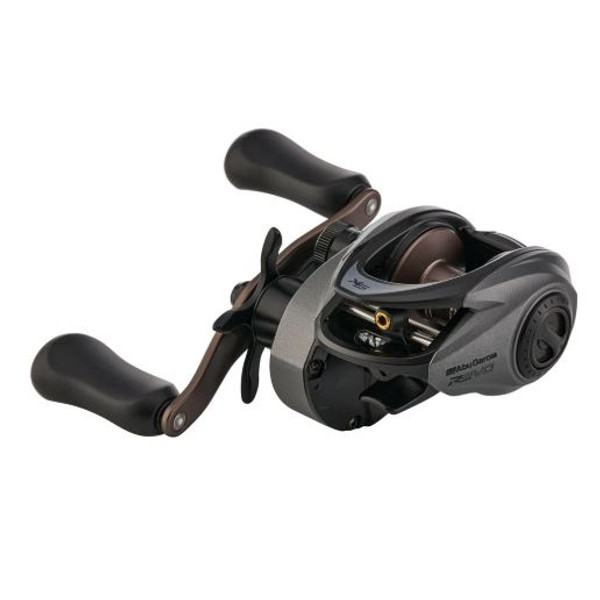 Revo5 Sx LP- LP Revo Sx LP-210000316473