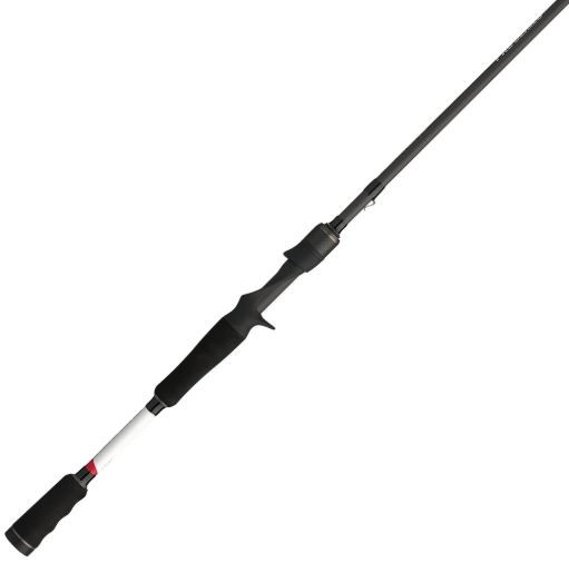 Abu Garcia Pro- Justin Lucas Top-210000360218