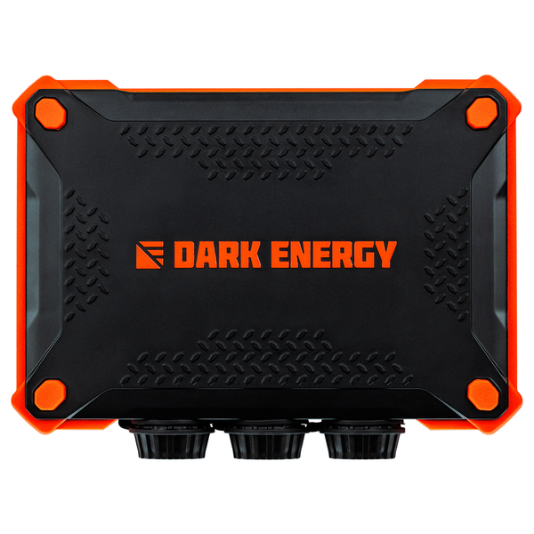 Dark Energy Poseidon XL Power Bank