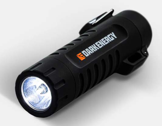 Plasma Lighter