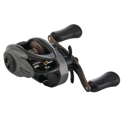 Revo5 Sx LP Revo Sx LP-210000084805