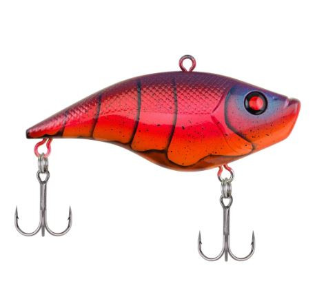 Bhbwp1/4-Spcr Berkley Warpig-210000085547