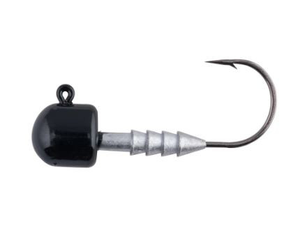 Bhhj38-Bl Berkley Half Head Jigs-210000085556