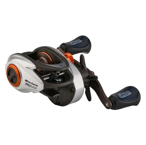 Revo5 X-Hs LP-L Revo X Hs Left L-210000084813