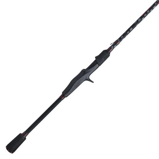 Vendetta Casting Rod - 6'9" - Me-210000126428