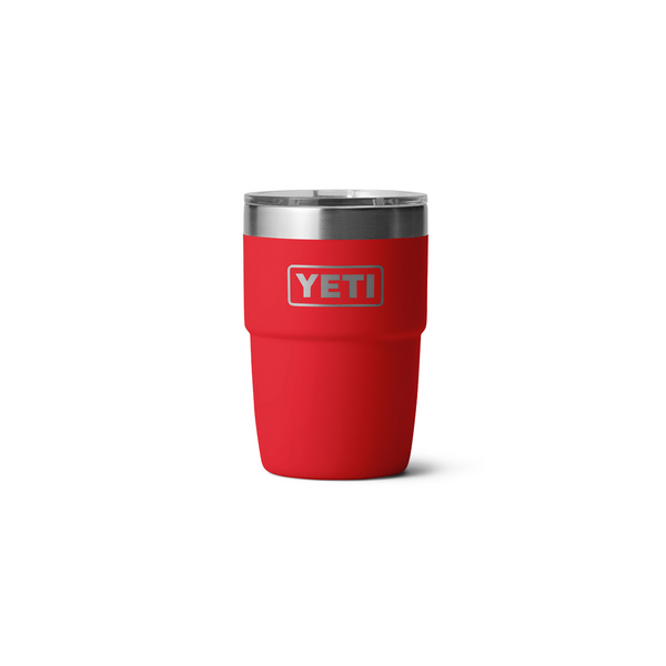 YETI Wholesale Studio Image