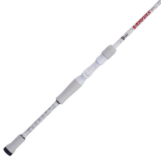 1519224 Vtpc70-6 Vtpc70-6 Abu Ve-210000216898