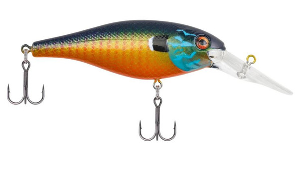 Bhbbs7-Gily Berkley Bad Shad Bli-210000039828
