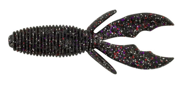 Pbmsch4-Sasp Powerbait Maxscent-210000039858