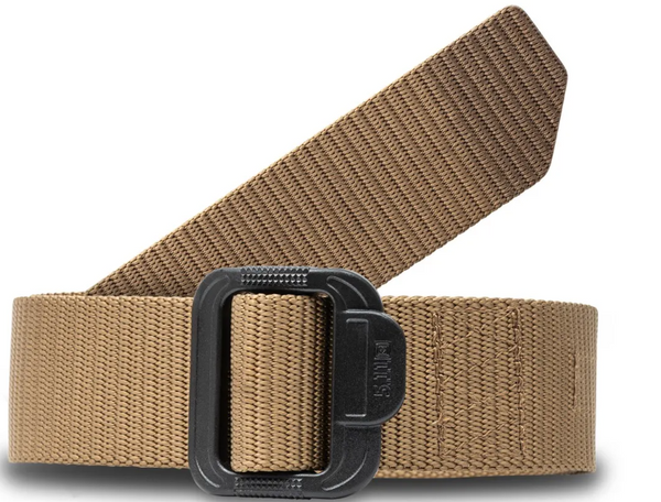 59551-134-M TDU BELT 1.5 INCH 100% NYLON/PLASTIC B-210000338495