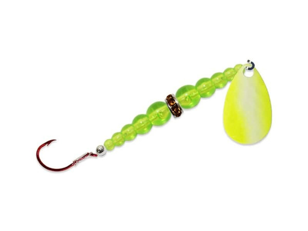 WR UV 6 Slv/Chrt/Flo Chrt-25-210000065667