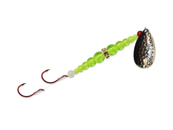 Ringmaster 6 HN/Flo Chrt-25-210000064914