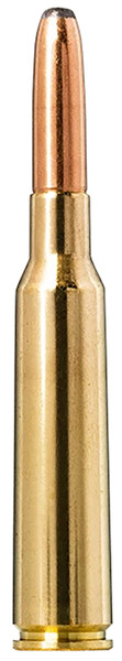 NORMA WHITETAIL 6.5X55SWEDISH 156GR PSP 20166622-7393923331539