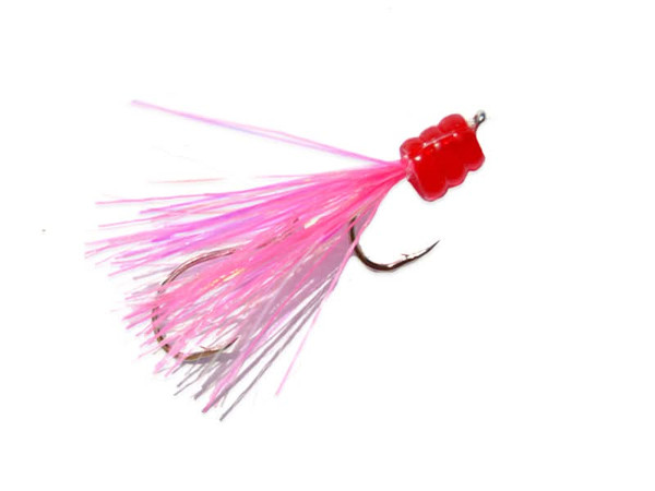 Koke-A-Nut Pink/Pink/Silver Sz 4-25-210000064863