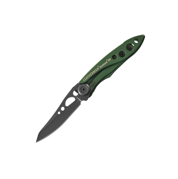 833159 SKELETOOL KB- OD GREEN BOX-26-037447019944