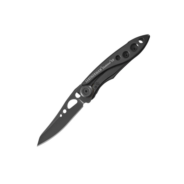 833163 SKELETOOL KB- ONYX BOX-26-037447020025