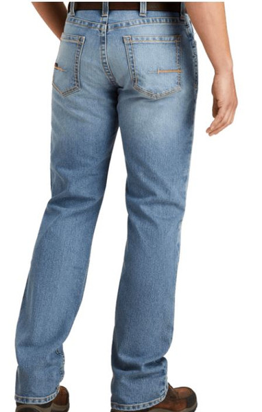 36  32 MNS REBAR M5 DRSTR EDGE STRT JEAN MRCD MERC-210000344734