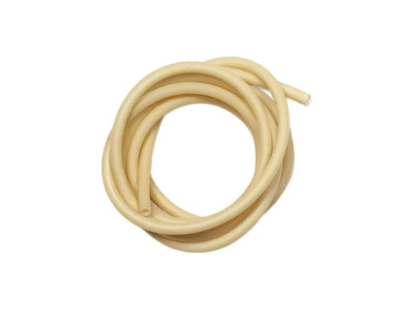 Surgical Tubing 1/4 Ambr-25-210000065379