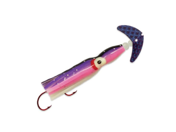 Cha Cha Kokanee 4 Ppl Scl/Ppl glo-25-210000064354