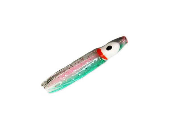 Cha Cha Sqdr Skirt 1.5 Wtrmln Glo-25-210000064378