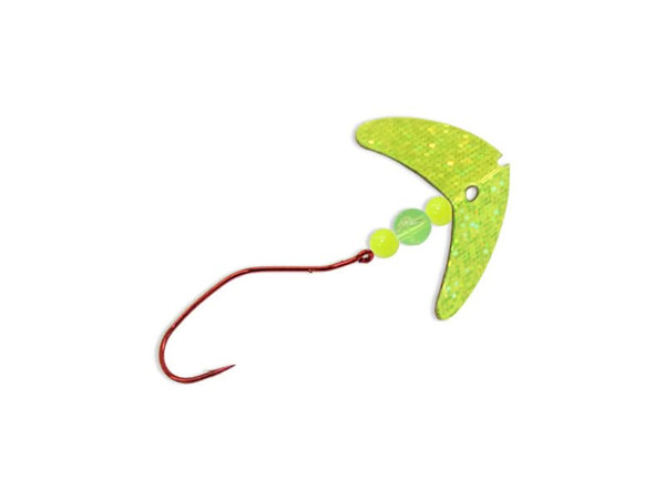 SB Slow Death 2 Chrt Spkl/Ylw Chrt/Flo Chrt-25-210000064985