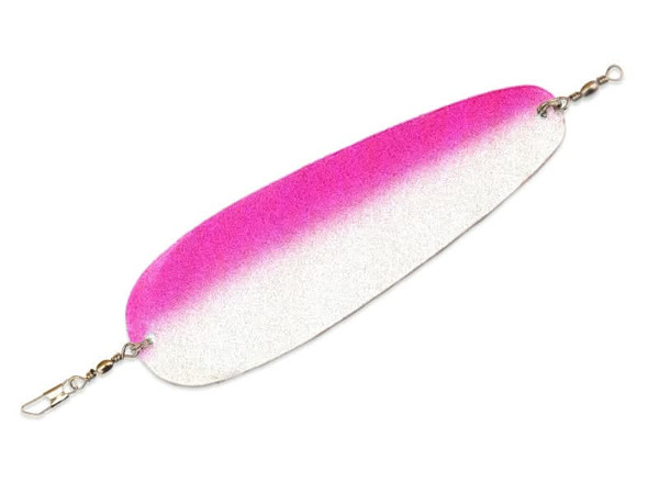 Sling Blade Ifoil Pink Silver 4"-25-210000065039