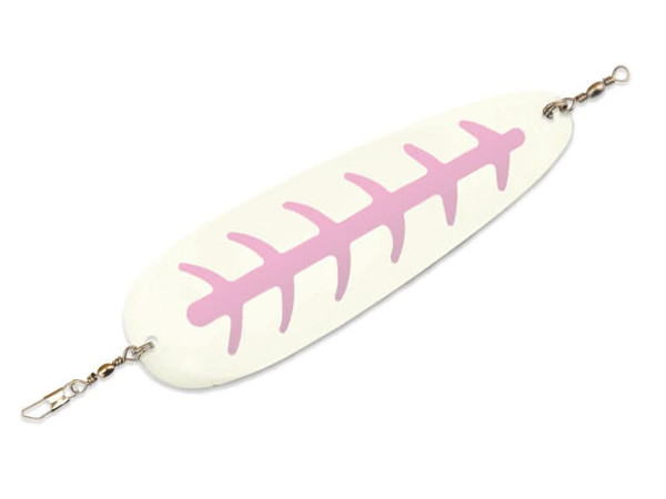 Sling Blade White/Glow 4"-25-210000065081