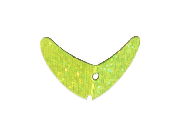 Smile Blade 1.1 Chrt Spkl-25-210000065149