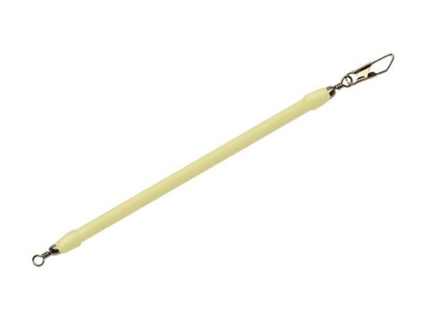 Trolling Snubber 1/4 Ambr-25-210000065386