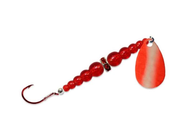WR UV 6 Slv/Red/Ruby-25-210000065671