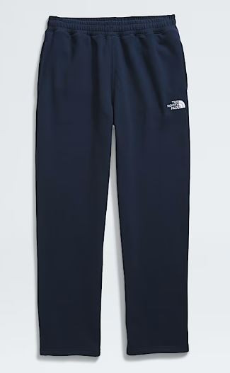 Men’s Evolution Straight Leg Sweatpants-197065045562