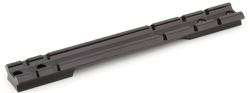 48098 Weaver Base Top Mt 98, Rem-210000010207