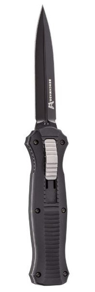 3300BK Infidel® | Black Aluminum -26-610953123758