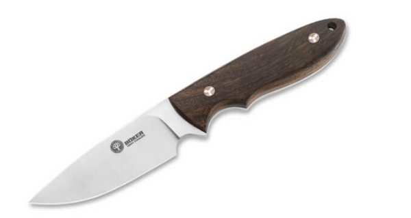 BOKER PINE CREEK WOOD 02BA701G-788857016794
