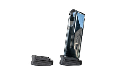 Icarus Ace 365 Xl Mag B-ace Pads 2PK-665415208733