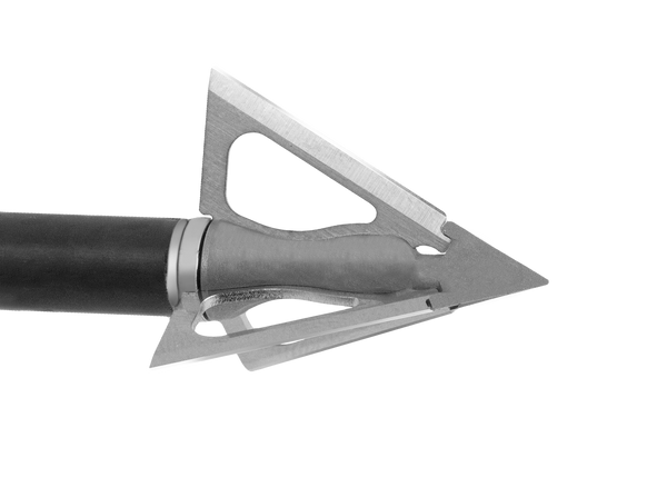 Striker  V2 125 Grain-210000039218