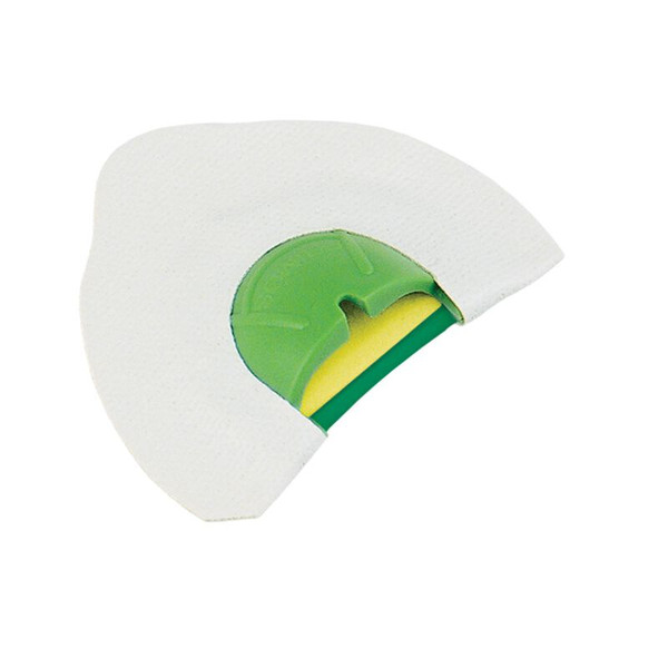 Sonic Dome Series, Double, Blister-210000083976