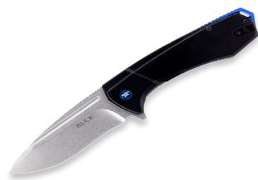 Ruckus, Black/Blue-26-033753172236