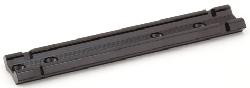 48093 Weaver Top Mount Base 93-210000013549