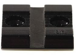 48028 Weaver Top Mount Base 28-210000013599