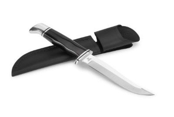 Pathfinder® - Heritage Series-25-033753172779