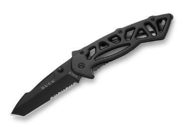 Bones, Black -26-033753111174