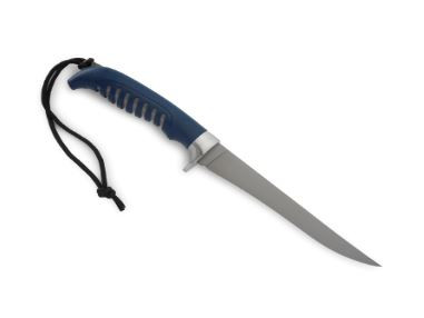 Silver Creek, 6" Fillet-26-033753101724