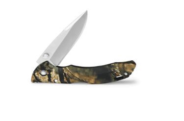 Bantam® Mossy Oak® Break-up Country™ Camo-26-033753129858