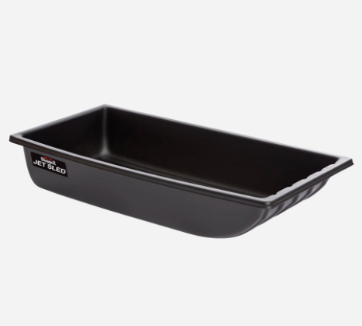 Jet Sled Js1 (24"W X 54"L X 10"D-210000100983