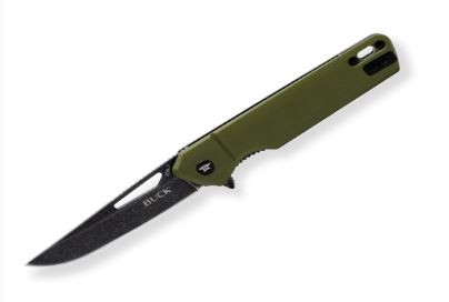 Infusion, O.D. Green G10-26-033753165306