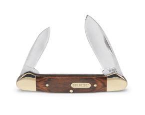 Canoe, Woodgrain-26-033753102042