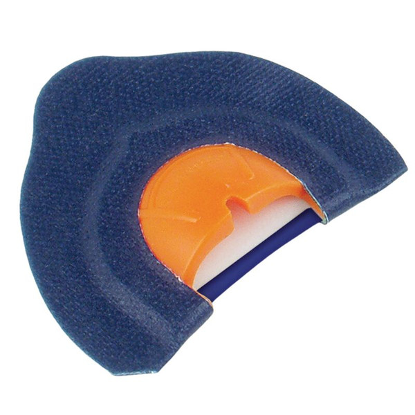 Sonic Dome Series, Double, Blister-210000083977