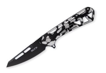 Trace Ops, Camo-26-033753167416